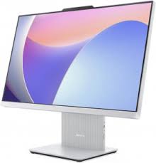 Lenovo AIO-390 24IRH9 23.8